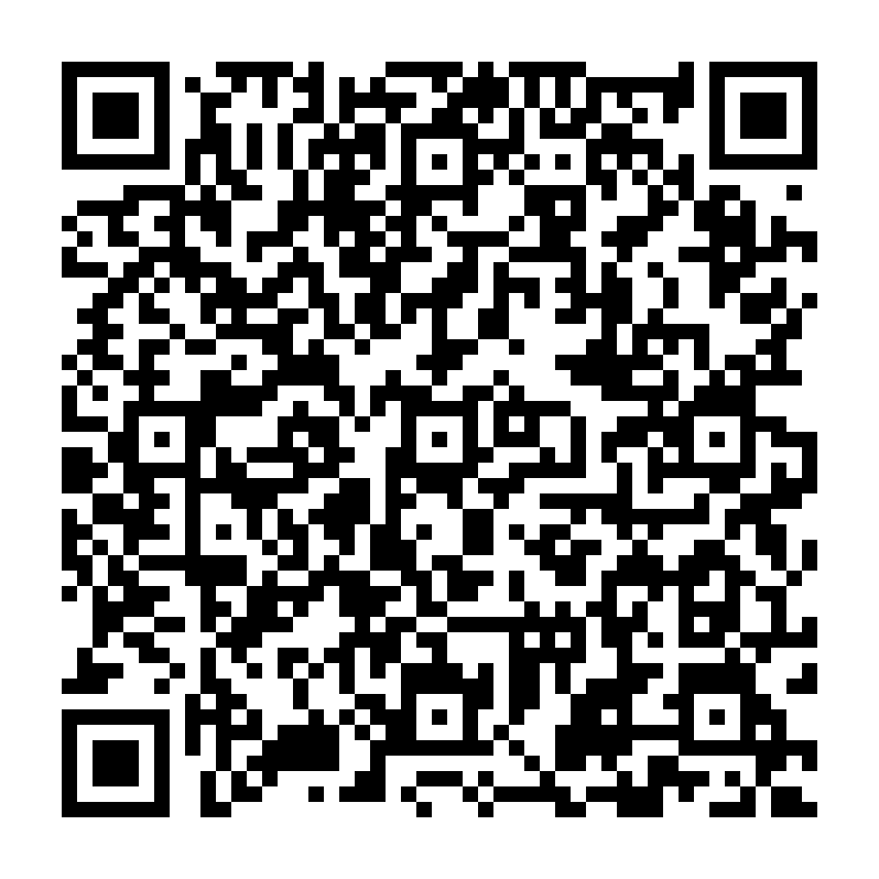 QR-code