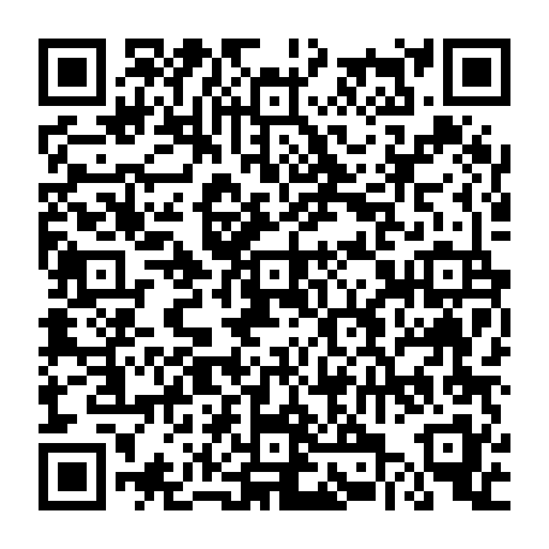 QR-code