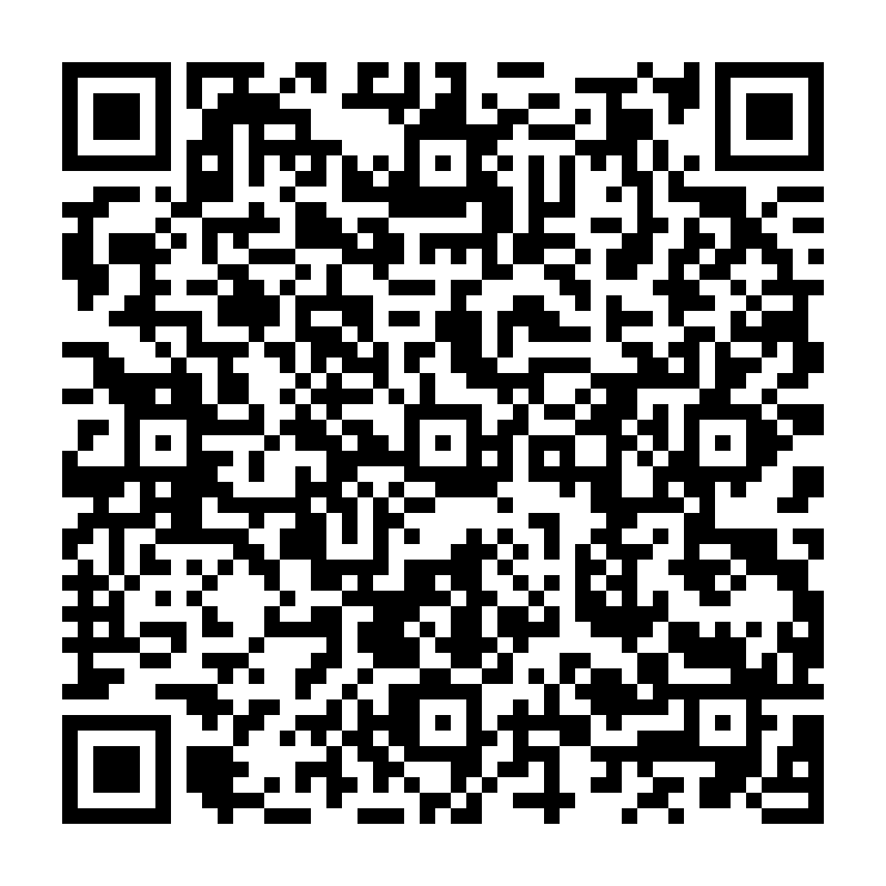 QR-code