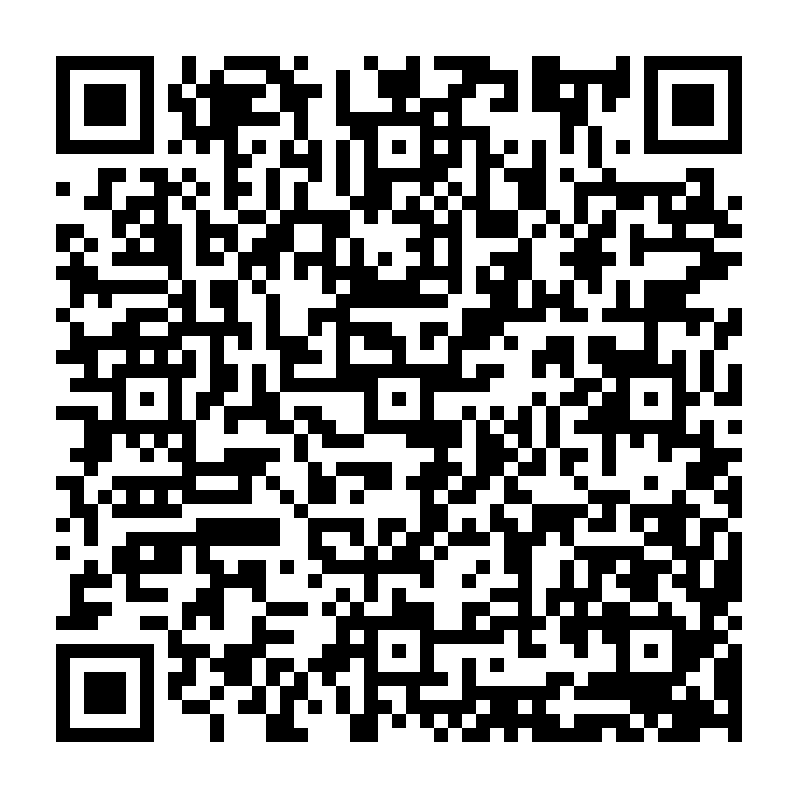 QR-code