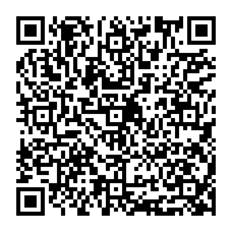 QR-code