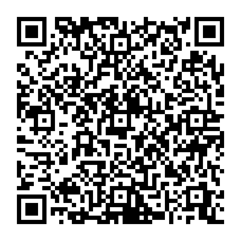 QR-code