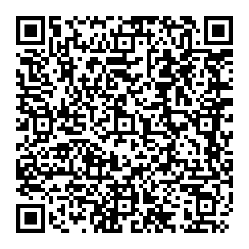 QR-code
