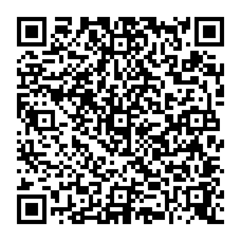QR-code