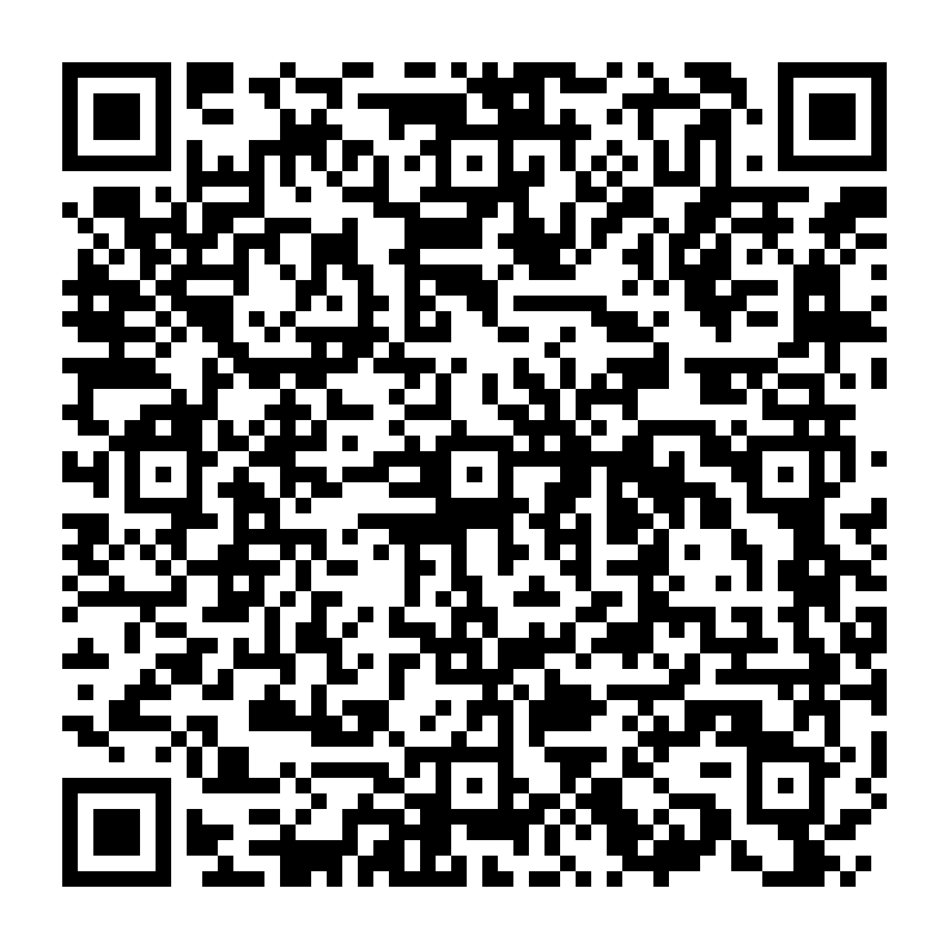 QR-code