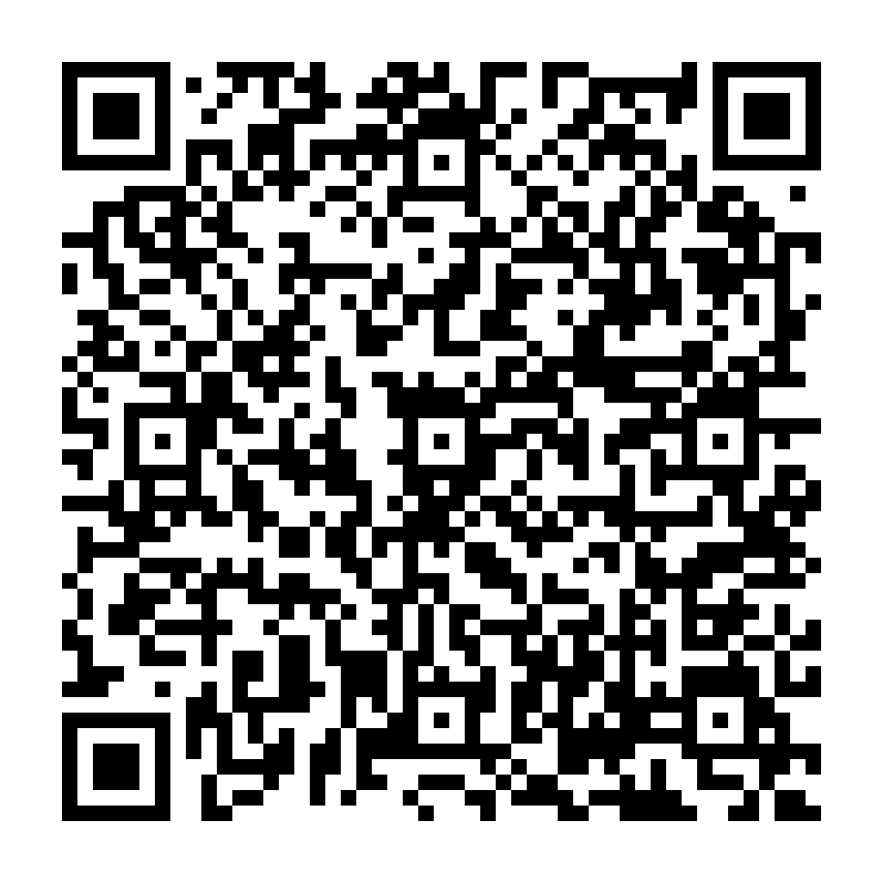 QR-code