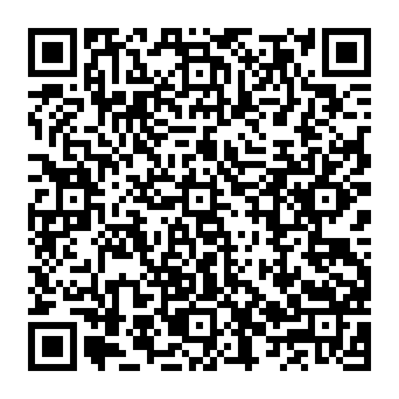 QR-code