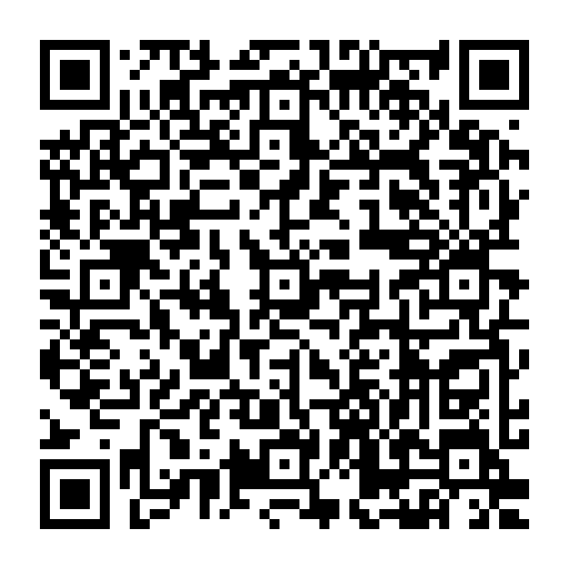 QR-code