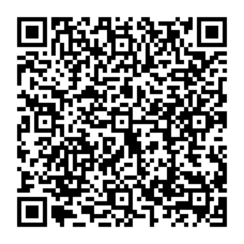 QR-code