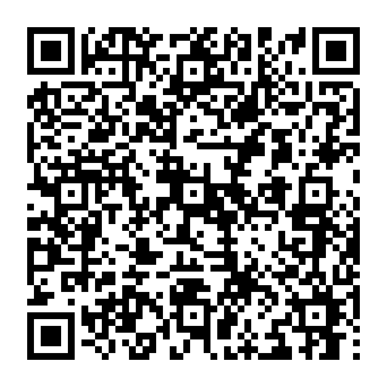 QR-code