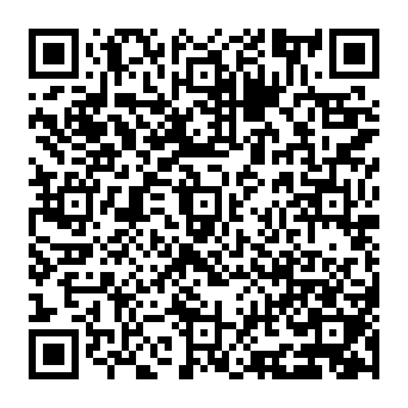 QR-code