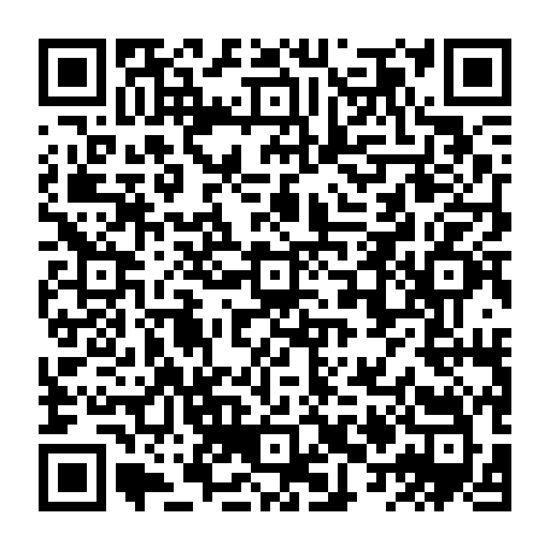 QR-code