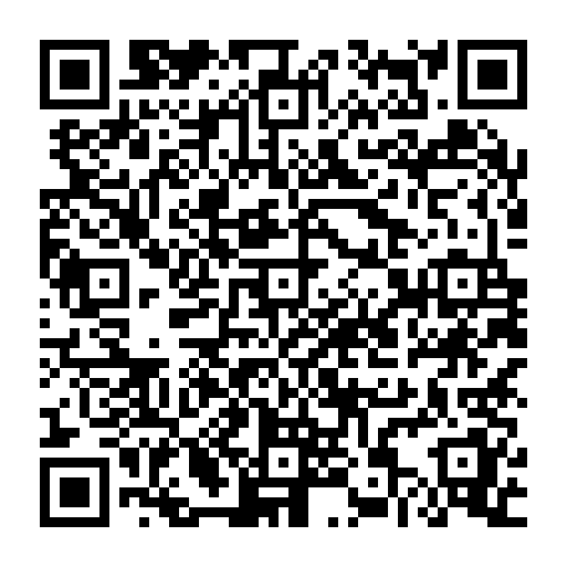 QR-code