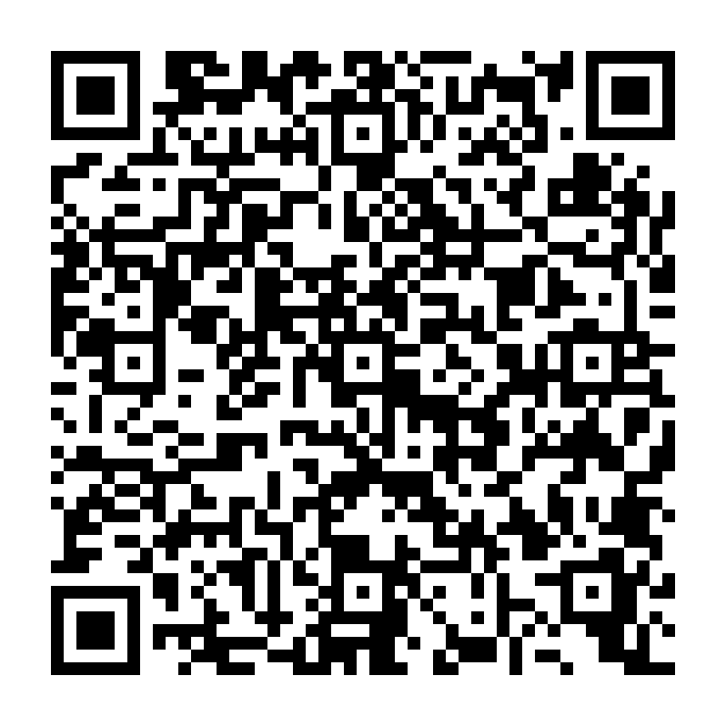 QR-code