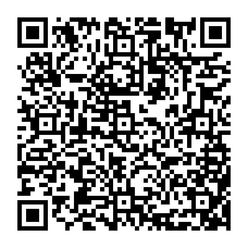 QR-code