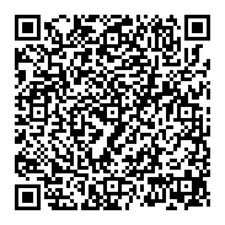 QR-code