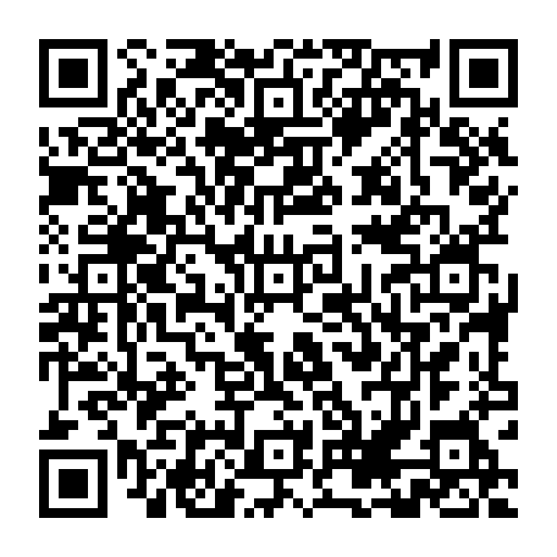 QR-code