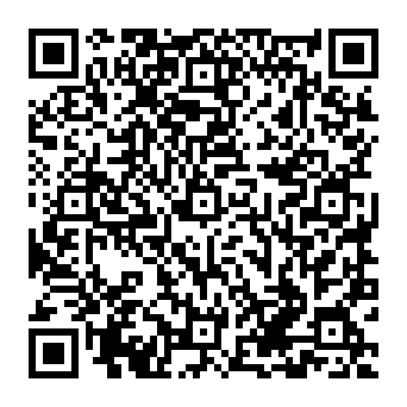QR-code