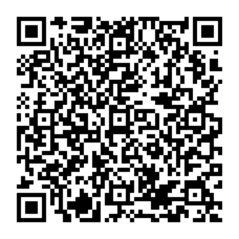 QR-code