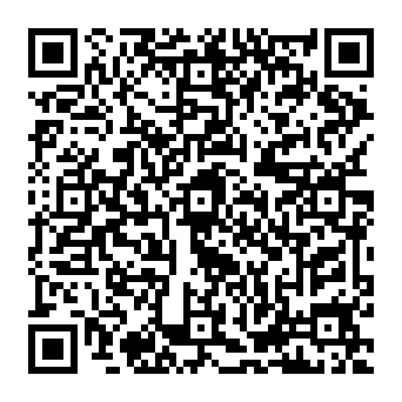 QR-code