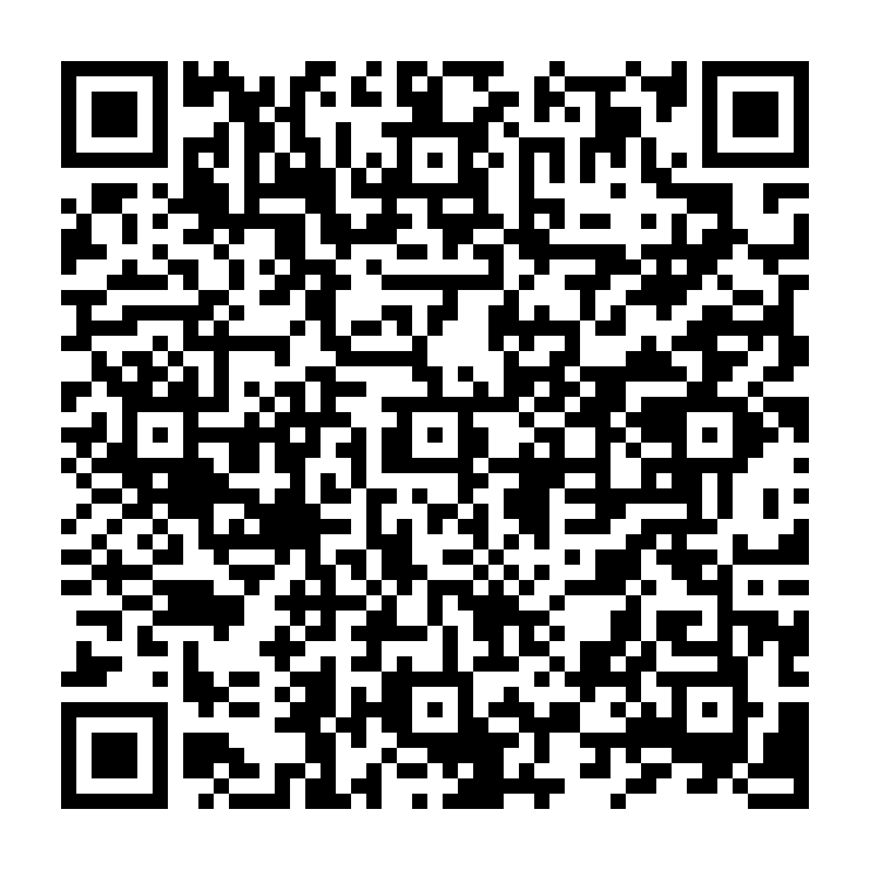 QR-code