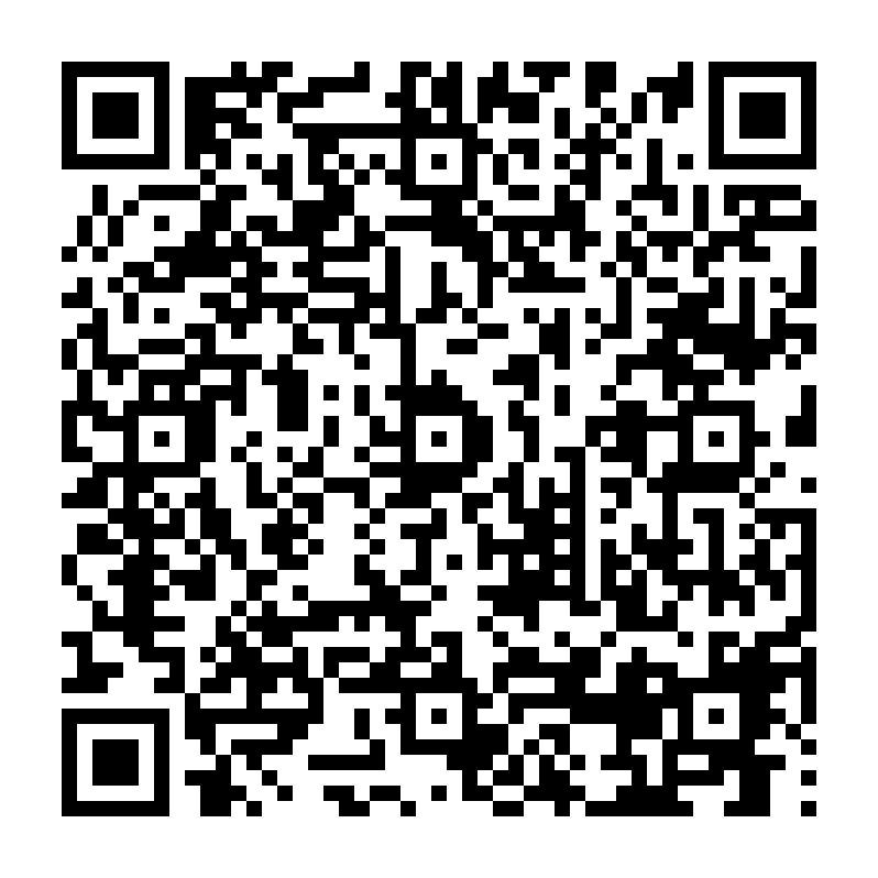 QR-code