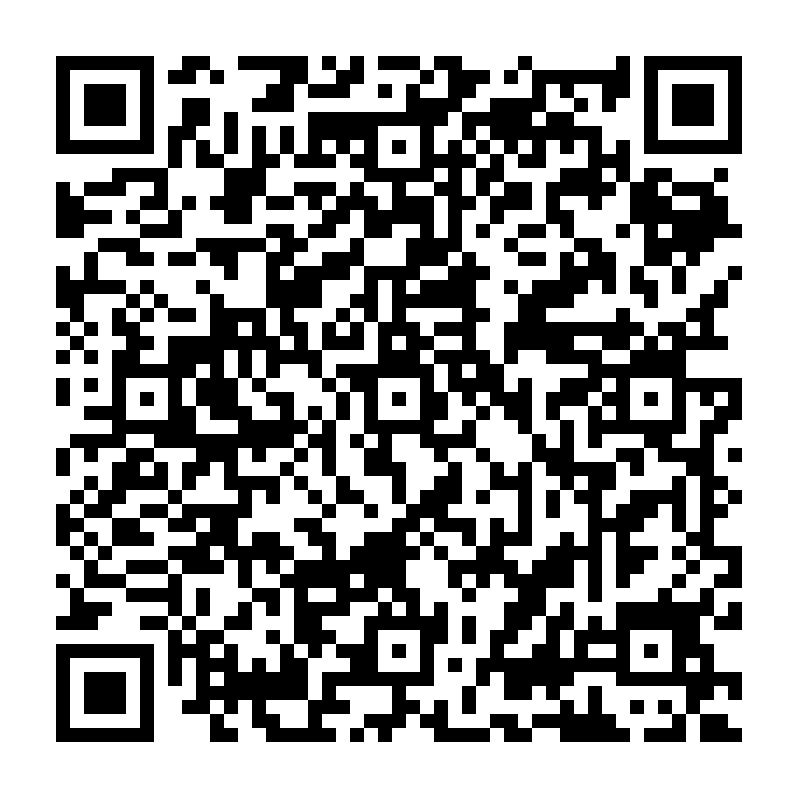 QR-code