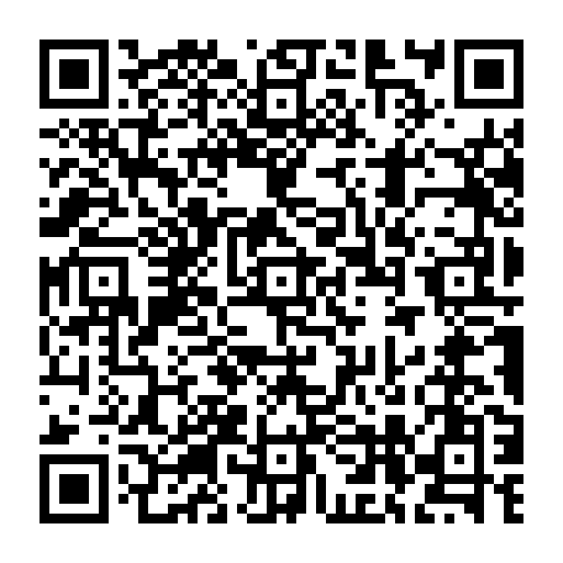 QR-code