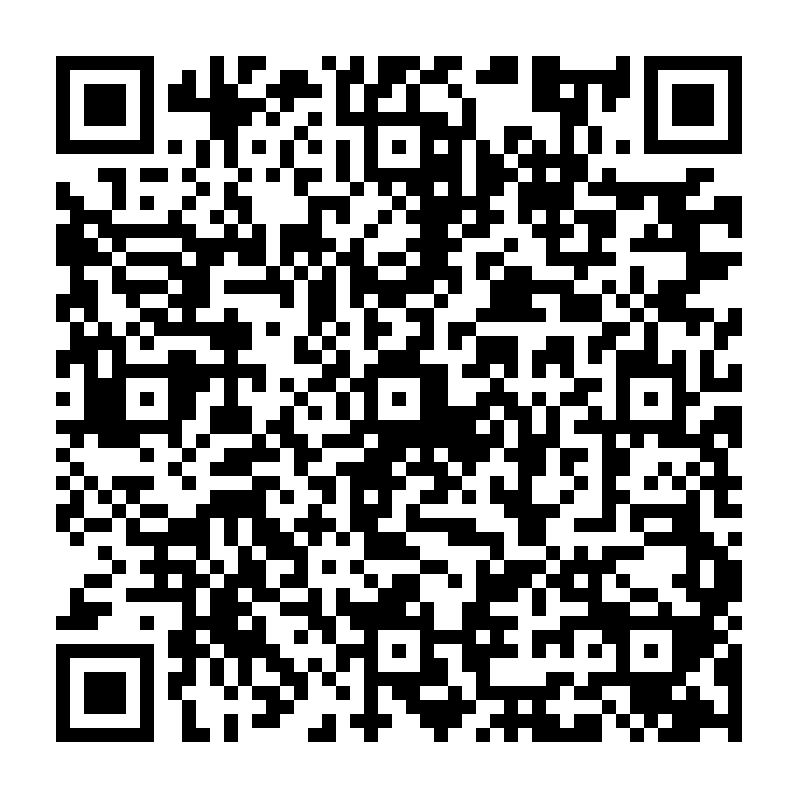 QR-code