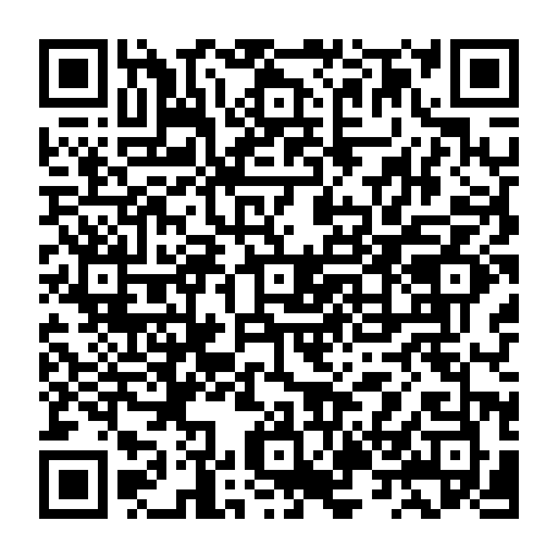 QR-code