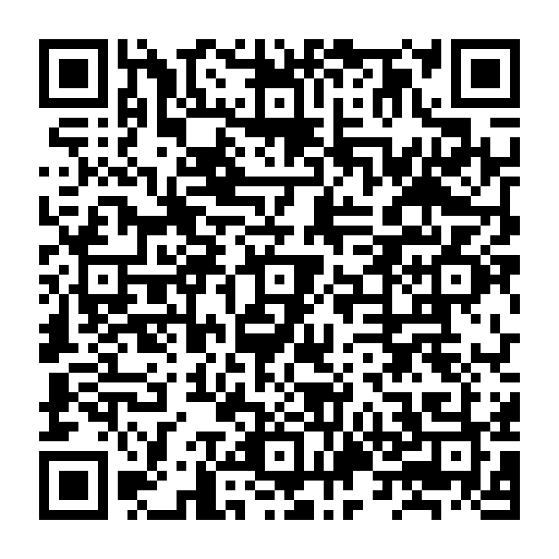 QR-code