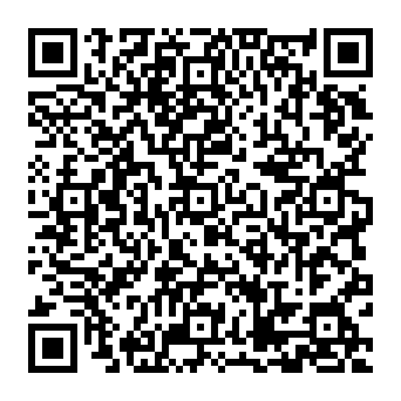 QR-code