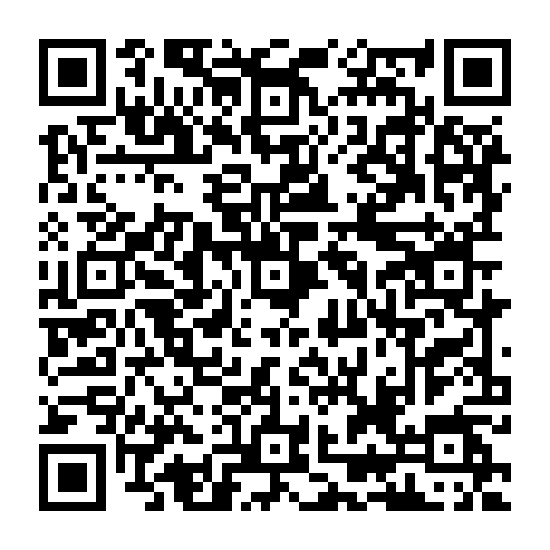 QR-code