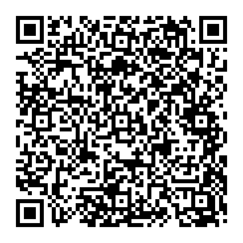 QR-code