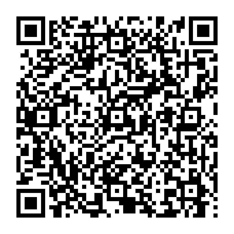 QR-code