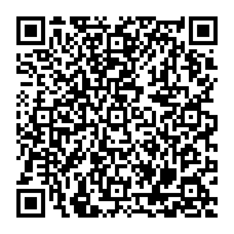 QR-code