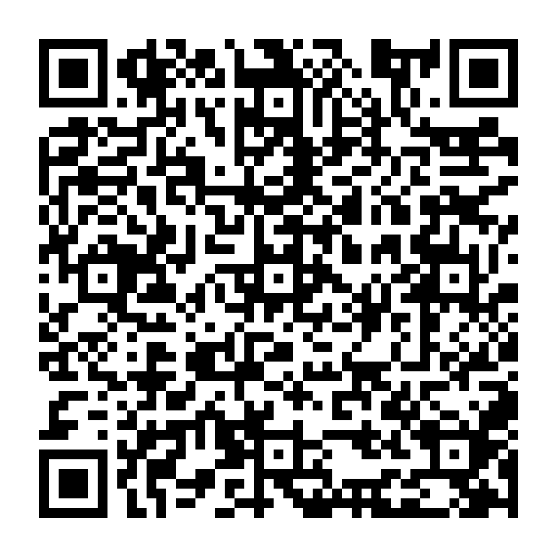 QR-code