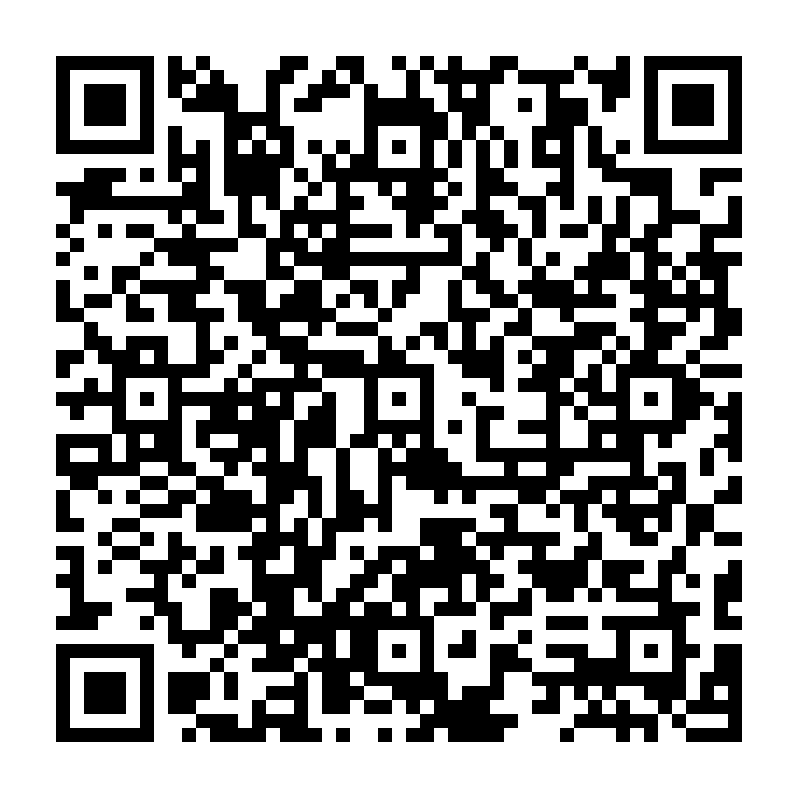 QR-code