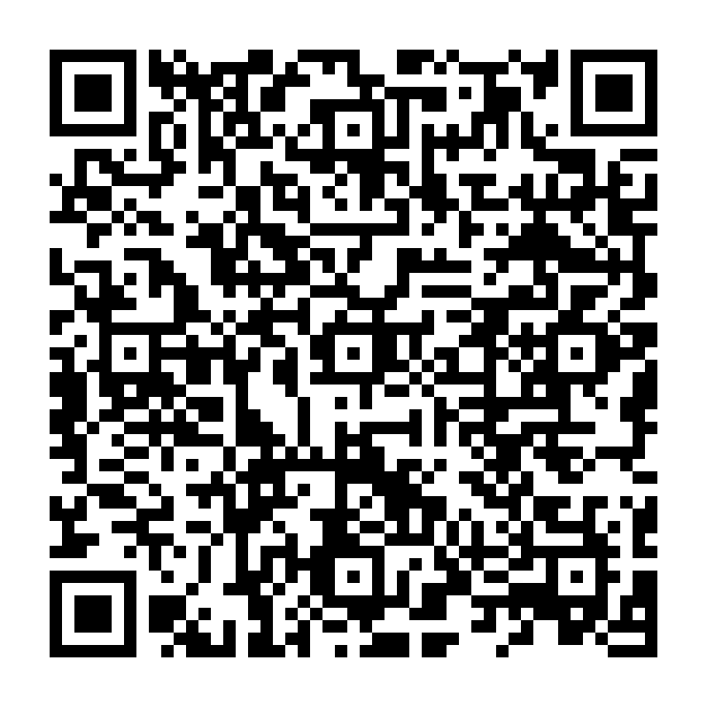 QR-code