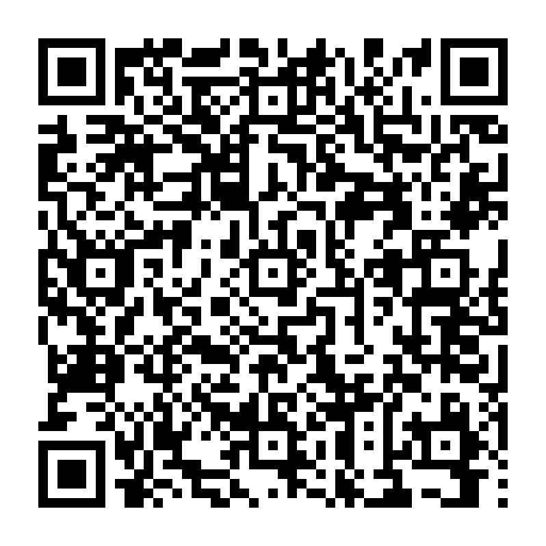 QR-code