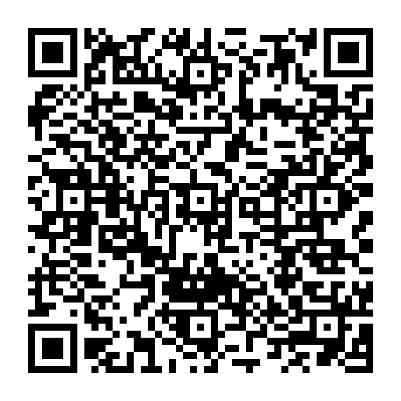 QR-code