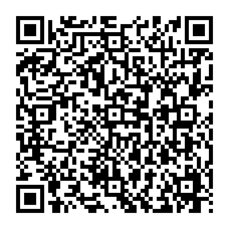 QR-code