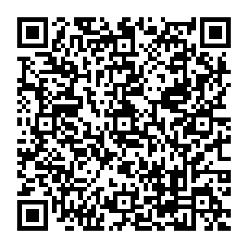 QR-code