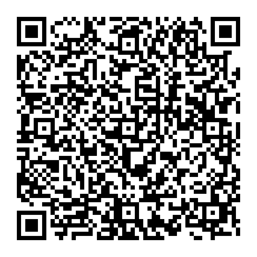QR-code