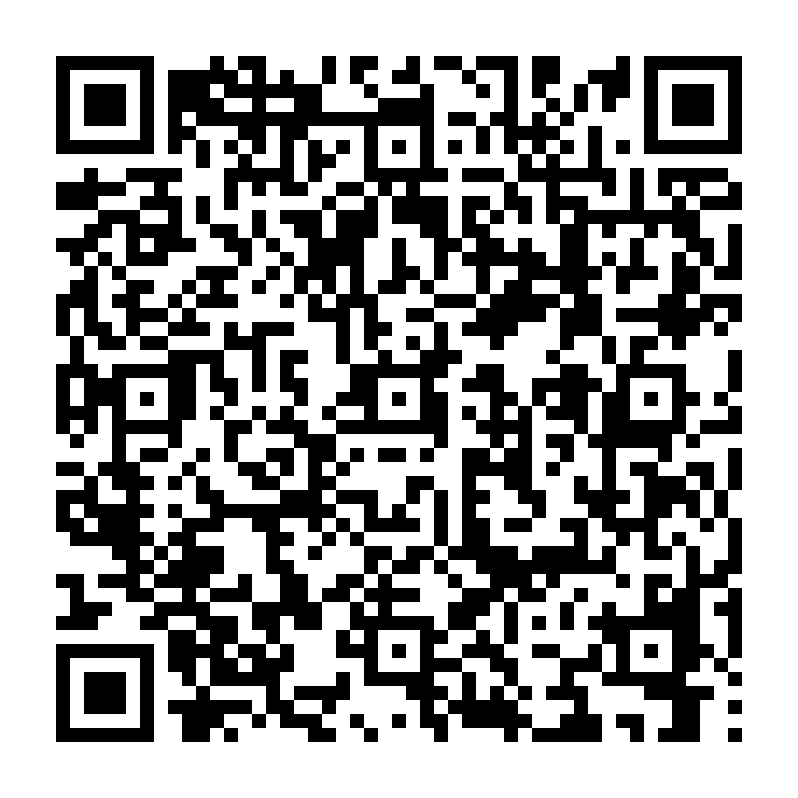 QR-code