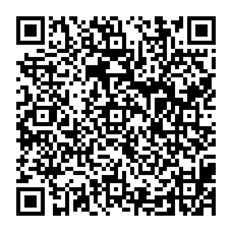 QR-code