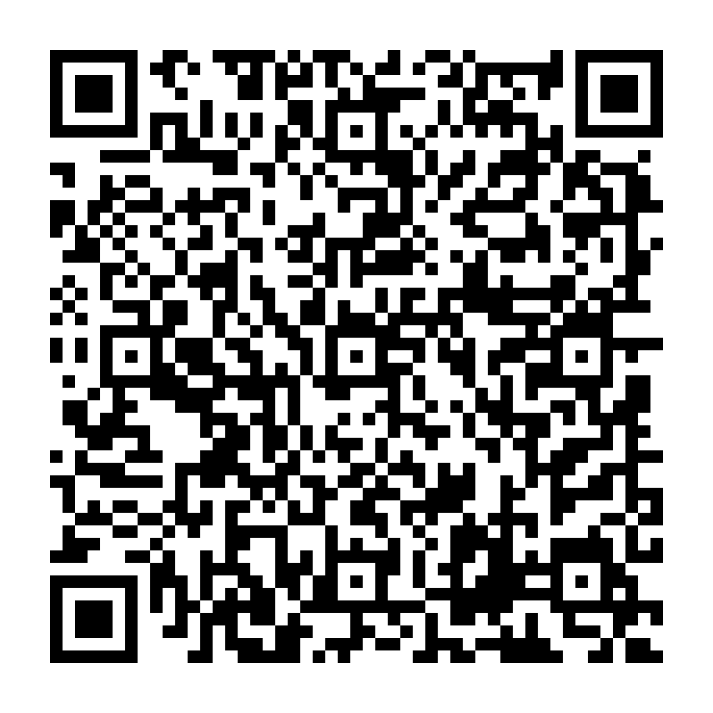 QR-code