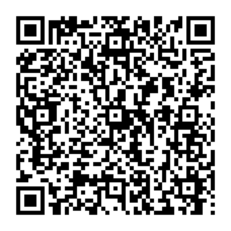 QR-code