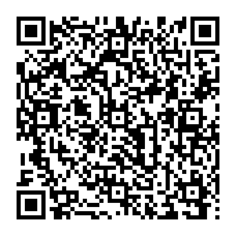 QR-code