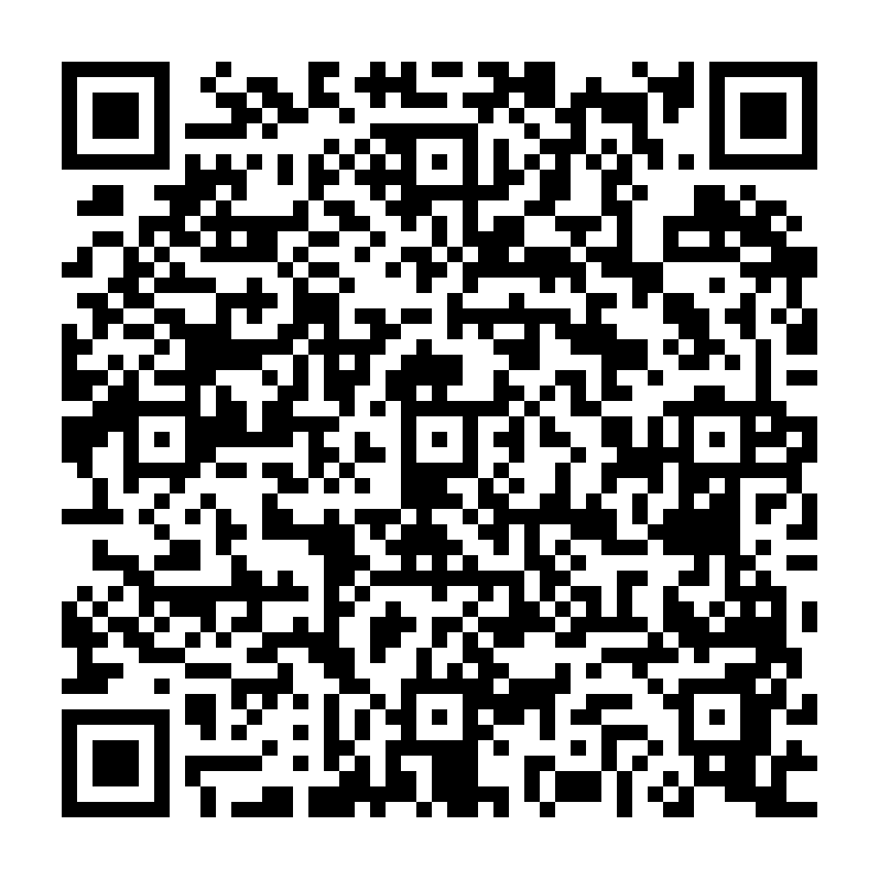 QR-code